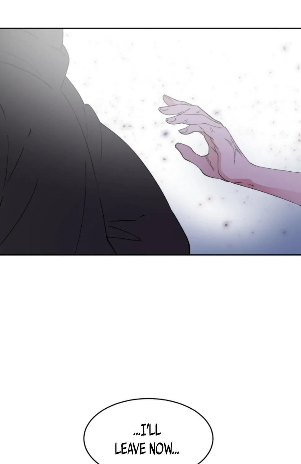 Man Drowning in a Veil Chapter 49 page 66 - 