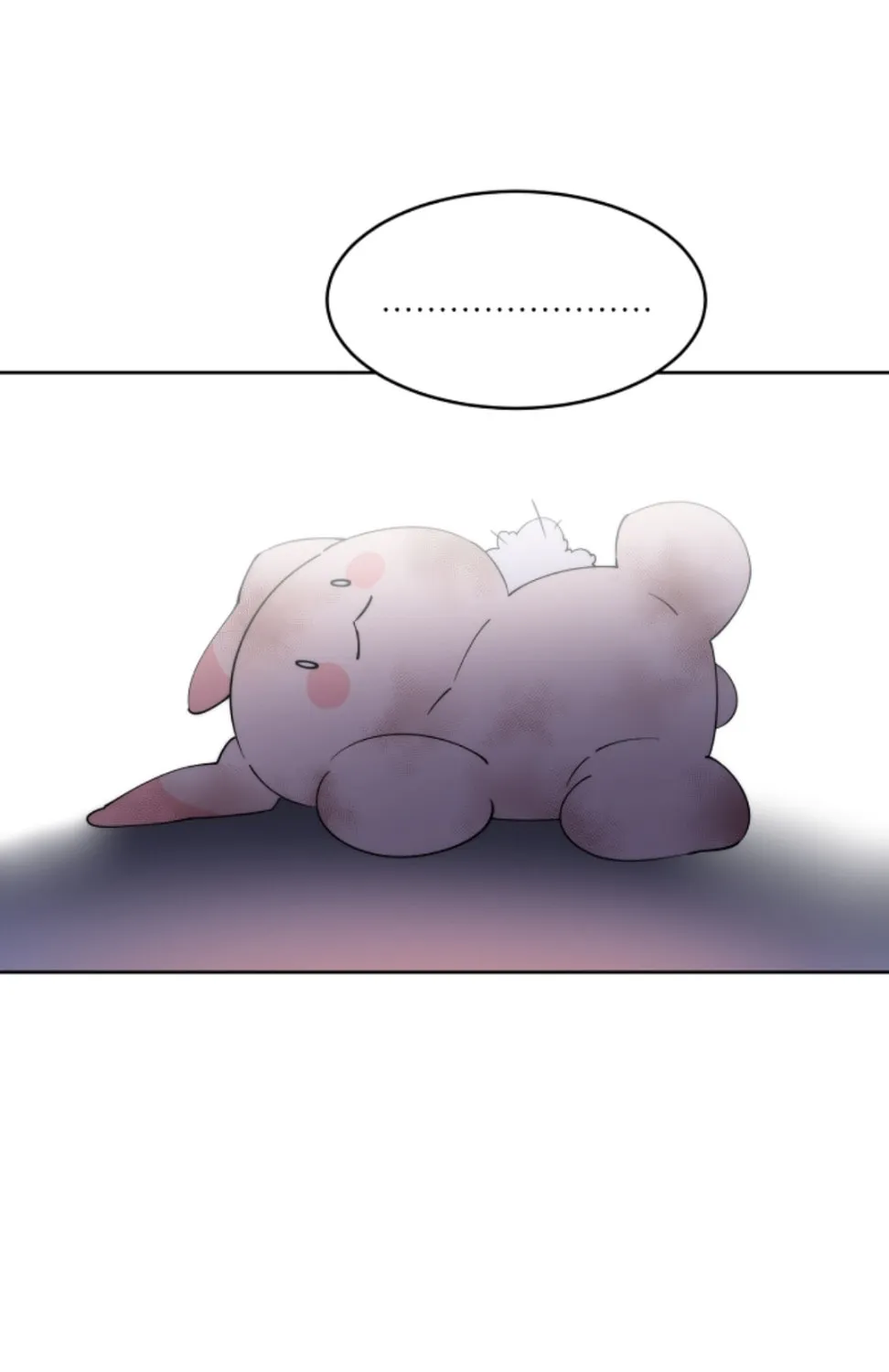 Man Drowning in a Veil Chapter 49 page 69 - 