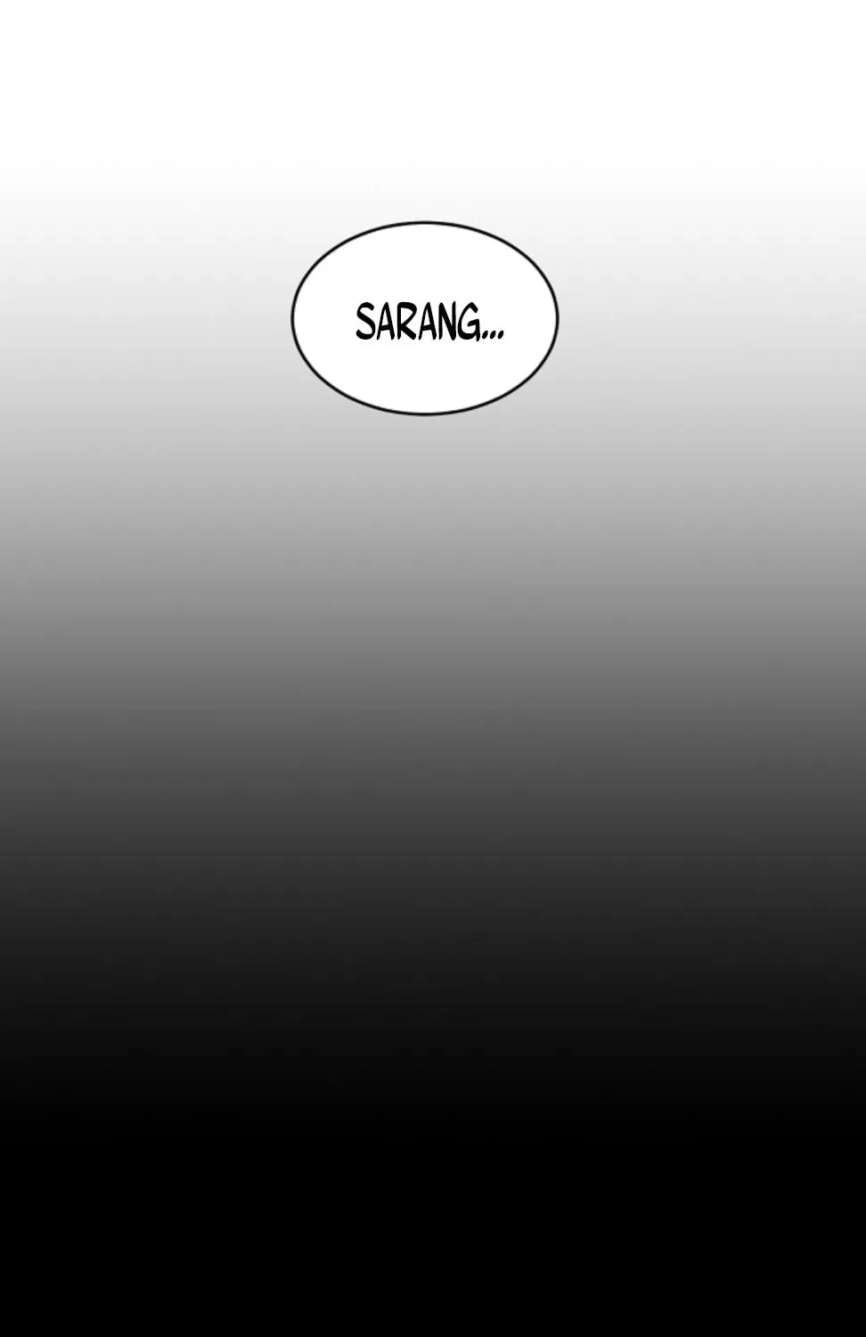 Man Drowning in a Veil Chapter 49 page 70 - 