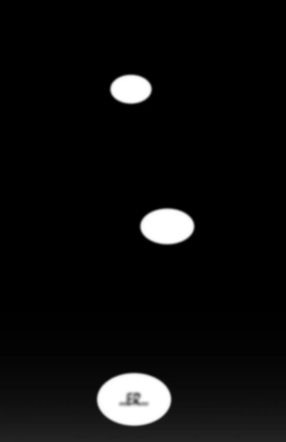 Man Drowning in a Veil Chapter 49 page 72 - 