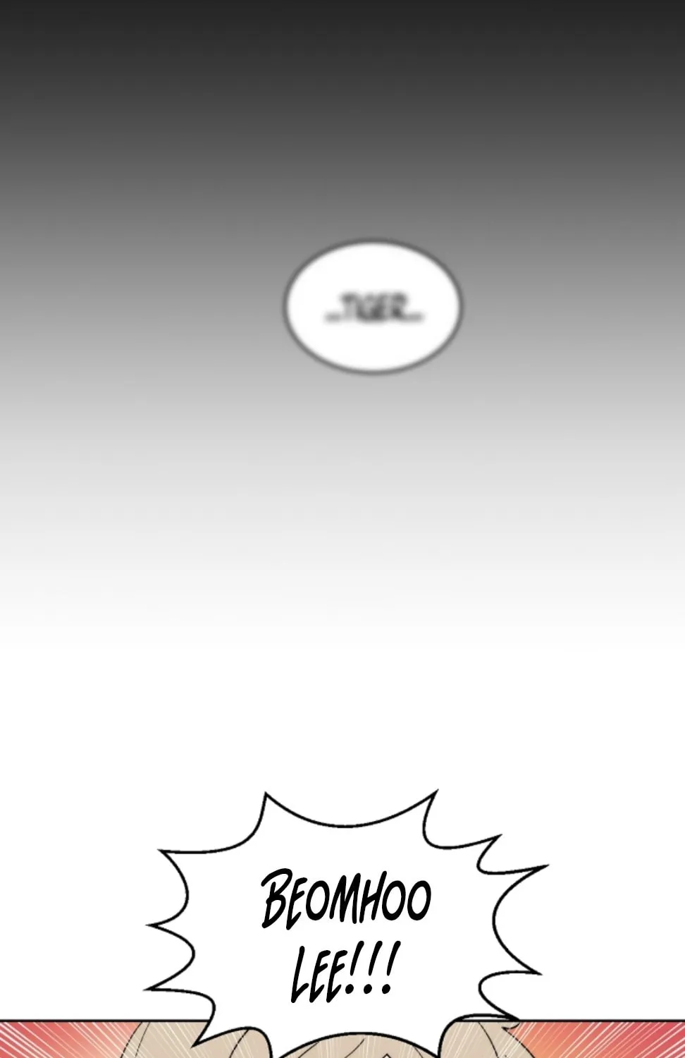Man Drowning in a Veil Chapter 49 page 73 - 