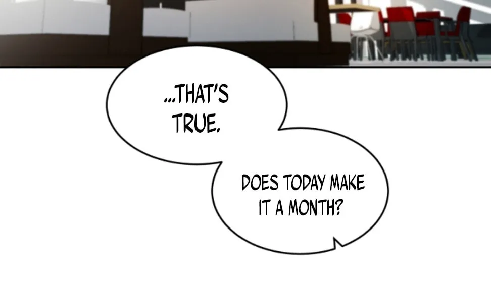 Man Drowning in a Veil Chapter 49 page 78 - 