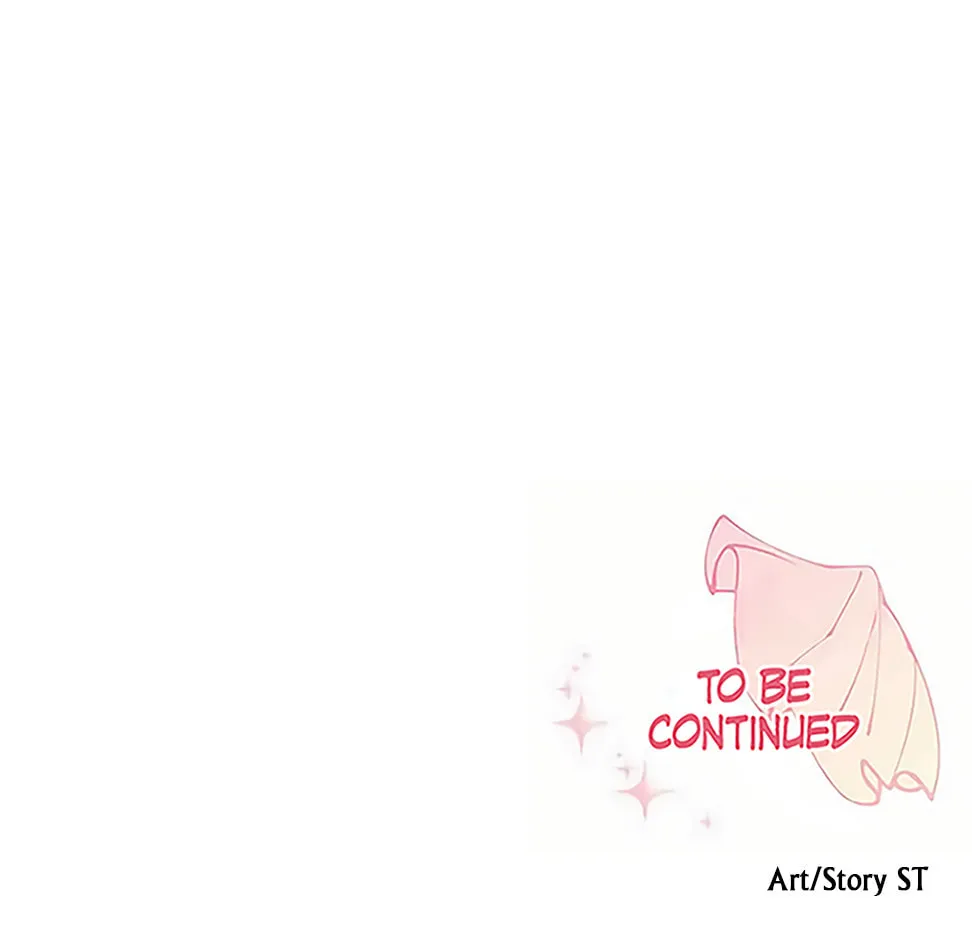 Man Drowning in a Veil Chapter 49 page 81 - 