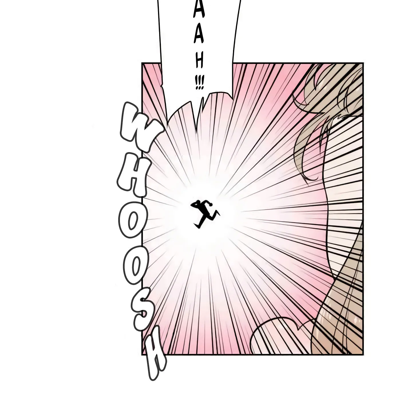 Man Drowning in a Veil Chapter 5 page 11 - 