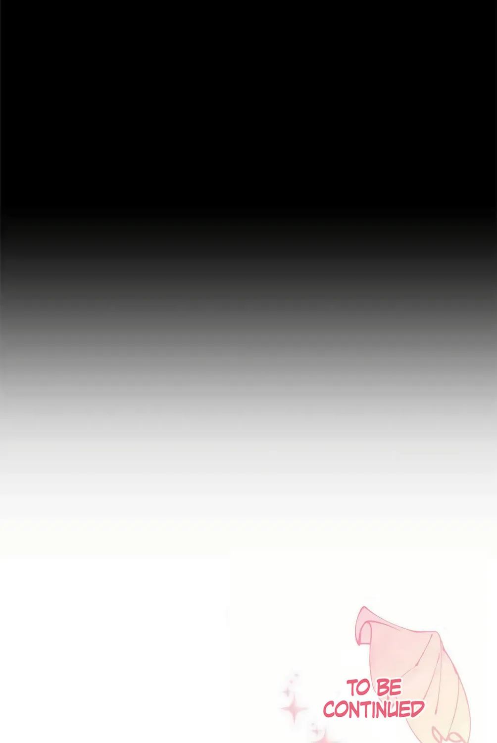 Man Drowning in a Veil Chapter 5 page 101 - 