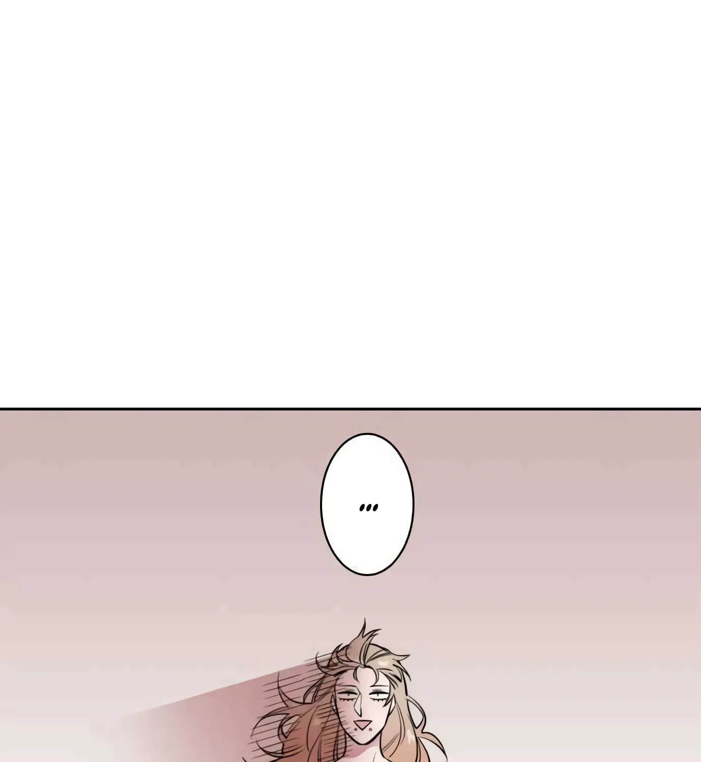 Man Drowning in a Veil Chapter 5 page 12 - 