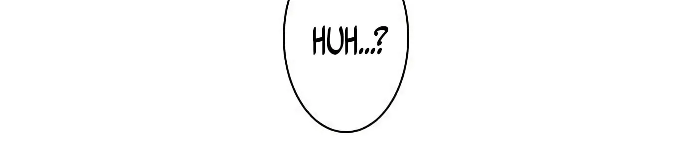 Man Drowning in a Veil Chapter 5 page 14 - 