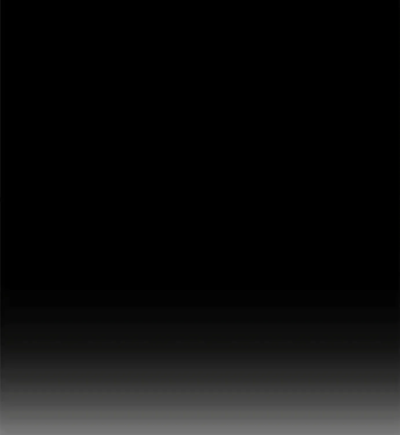 Man Drowning in a Veil Chapter 5 page 16 - 