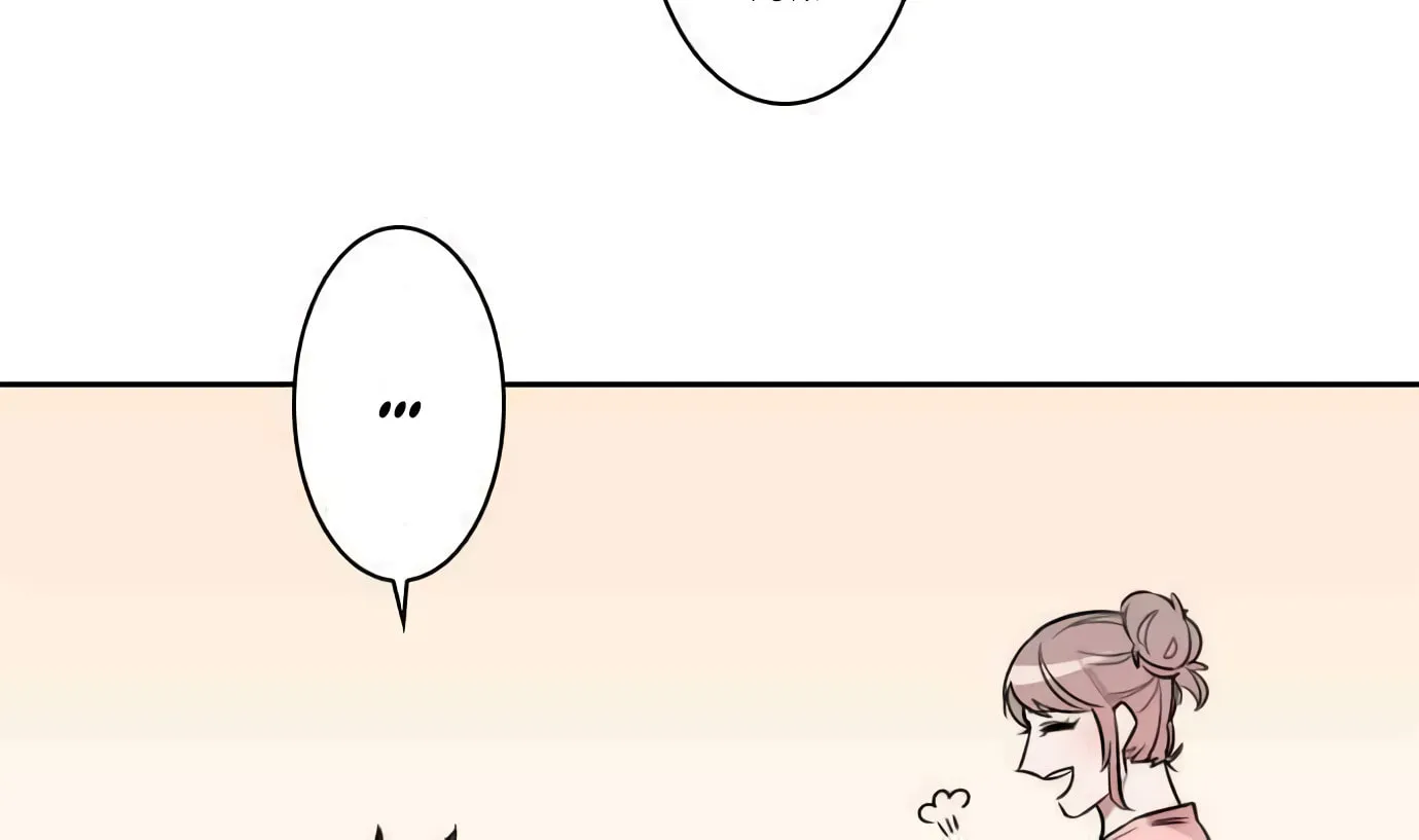 Man Drowning in a Veil Chapter 5 page 23 - 