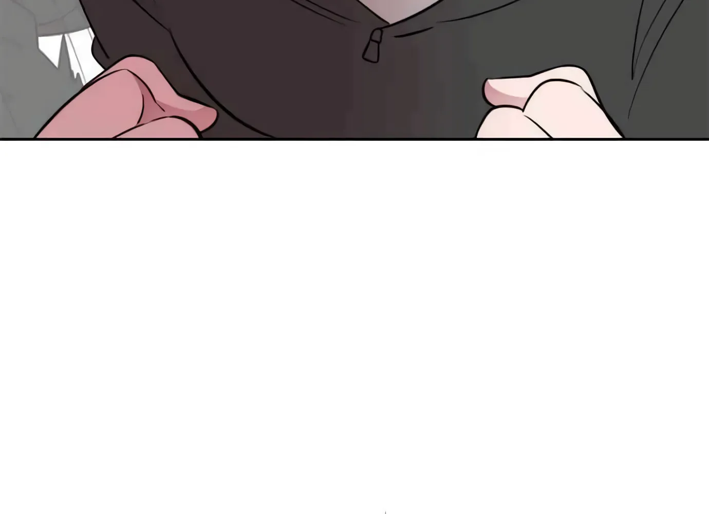 Man Drowning in a Veil Chapter 5 page 26 - 