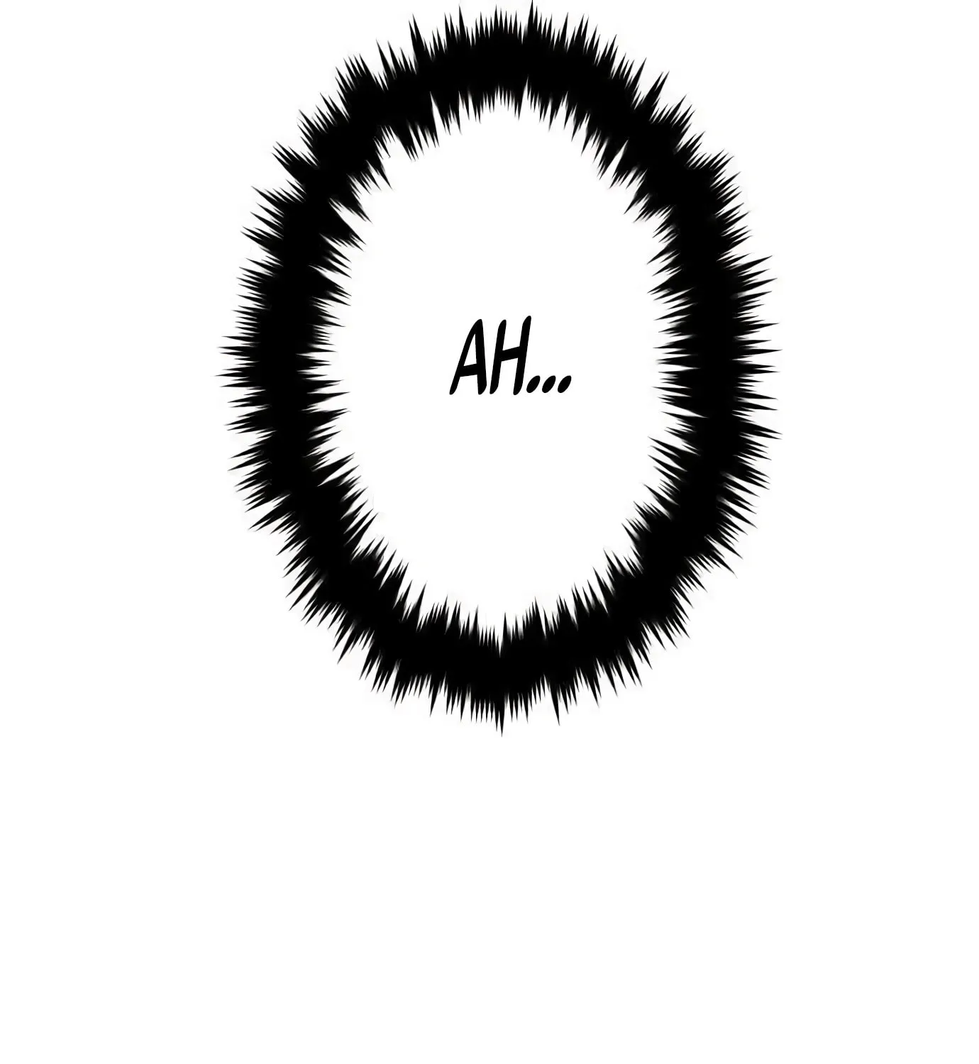 Man Drowning in a Veil Chapter 5 page 27 - 