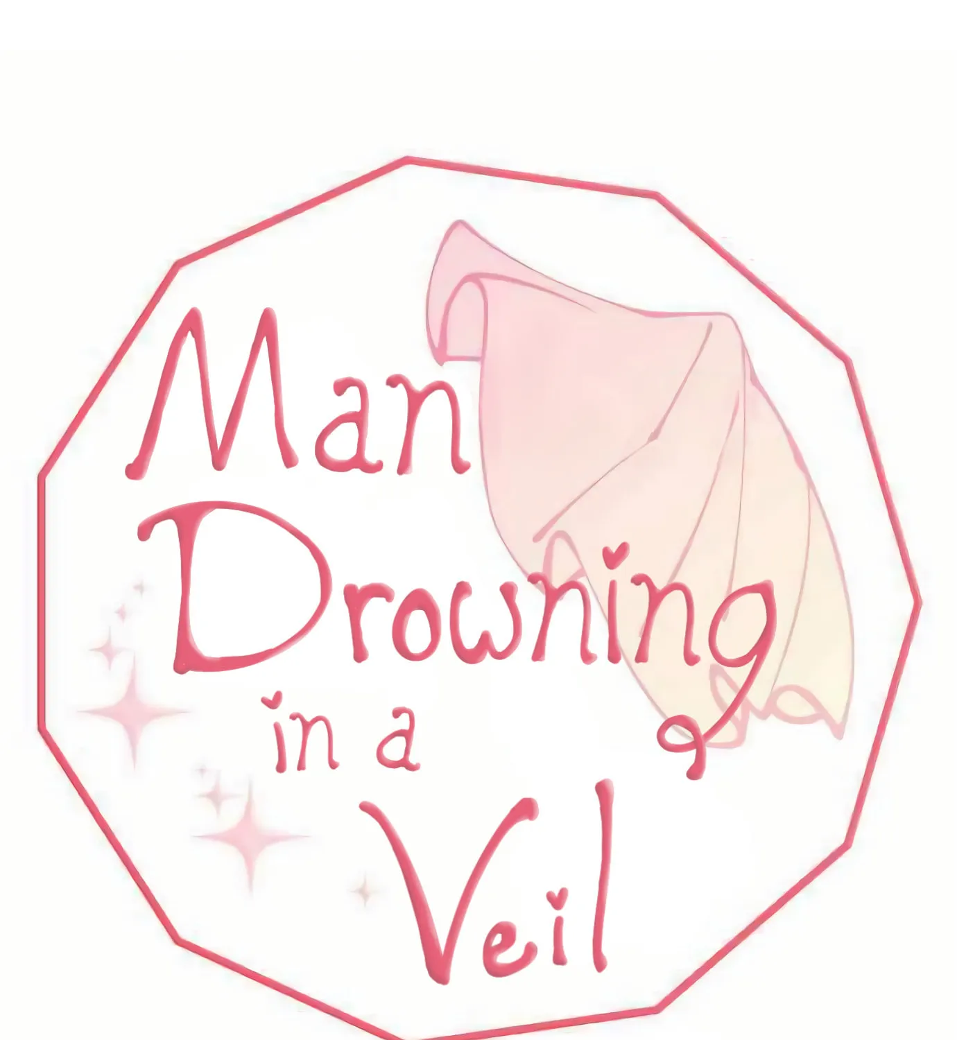 Man Drowning in a Veil Chapter 5 page 30 - 