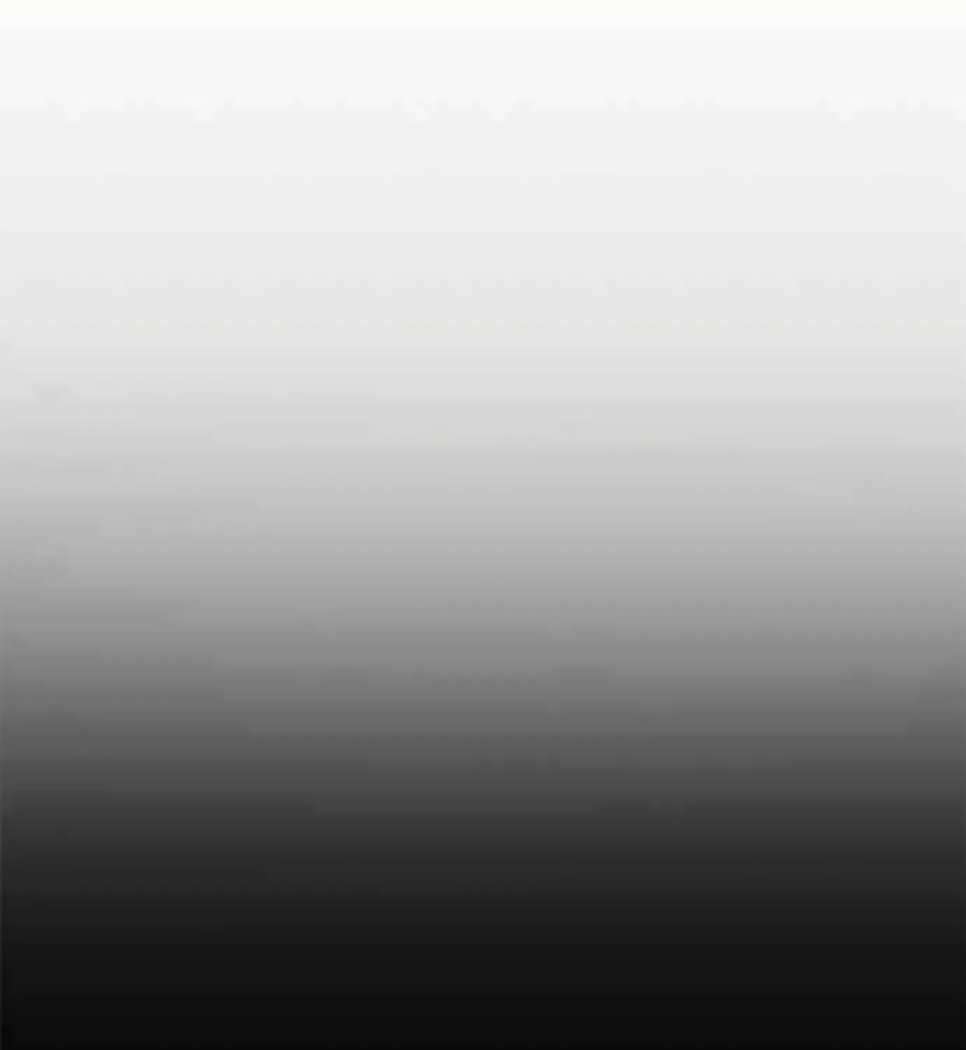 Man Drowning in a Veil Chapter 5 page 32 - 