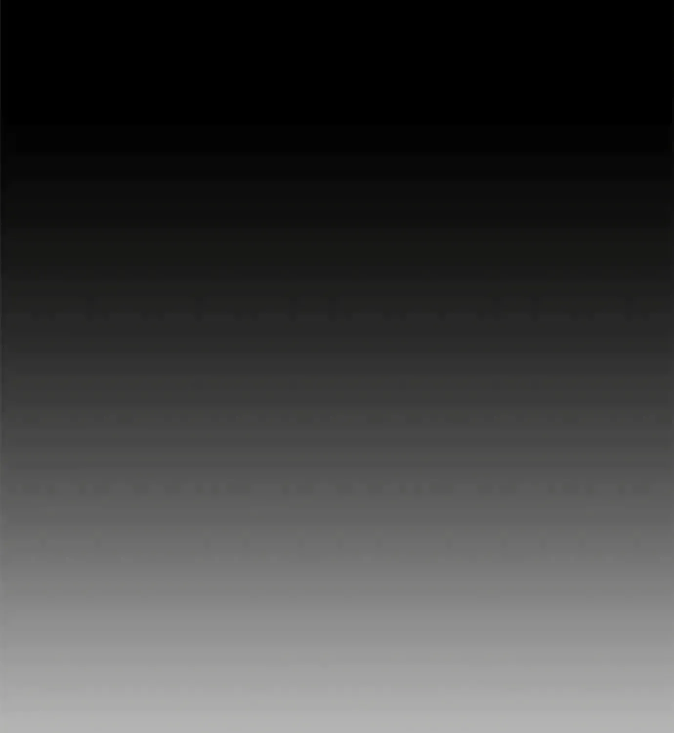Man Drowning in a Veil Chapter 5 page 34 - 