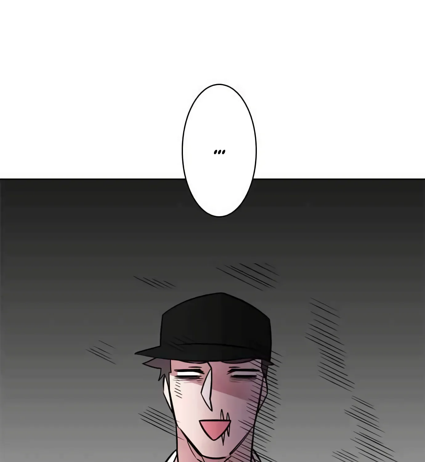 Man Drowning in a Veil Chapter 5 page 43 - 