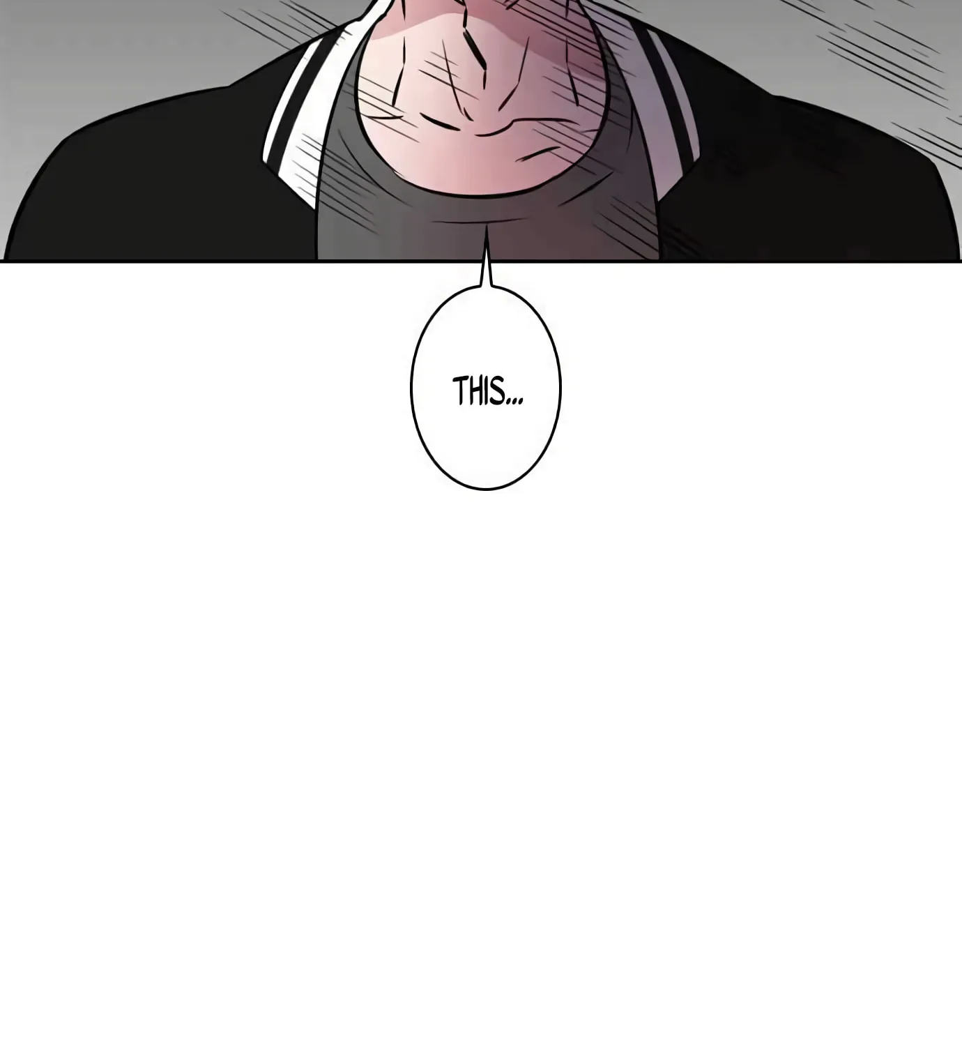 Man Drowning in a Veil Chapter 5 page 44 - 