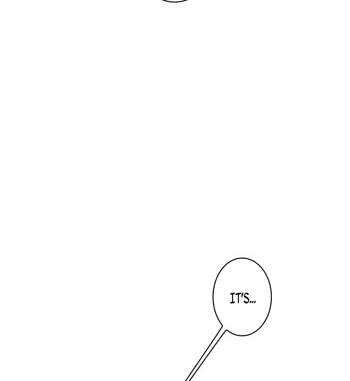 Man Drowning in a Veil Chapter 5 page 47 - 