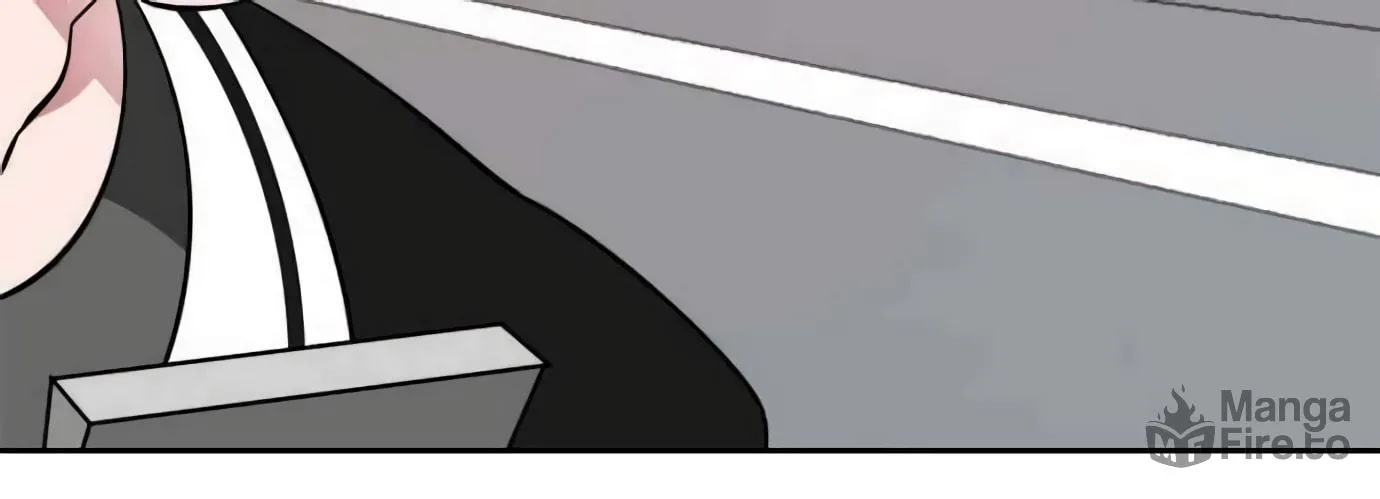 Man Drowning in a Veil Chapter 5 page 52 - 