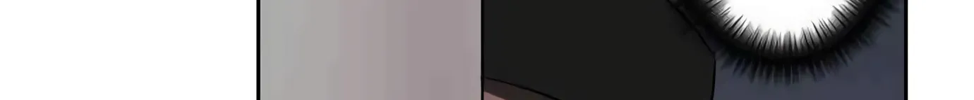 Man Drowning in a Veil Chapter 5 page 58 - 