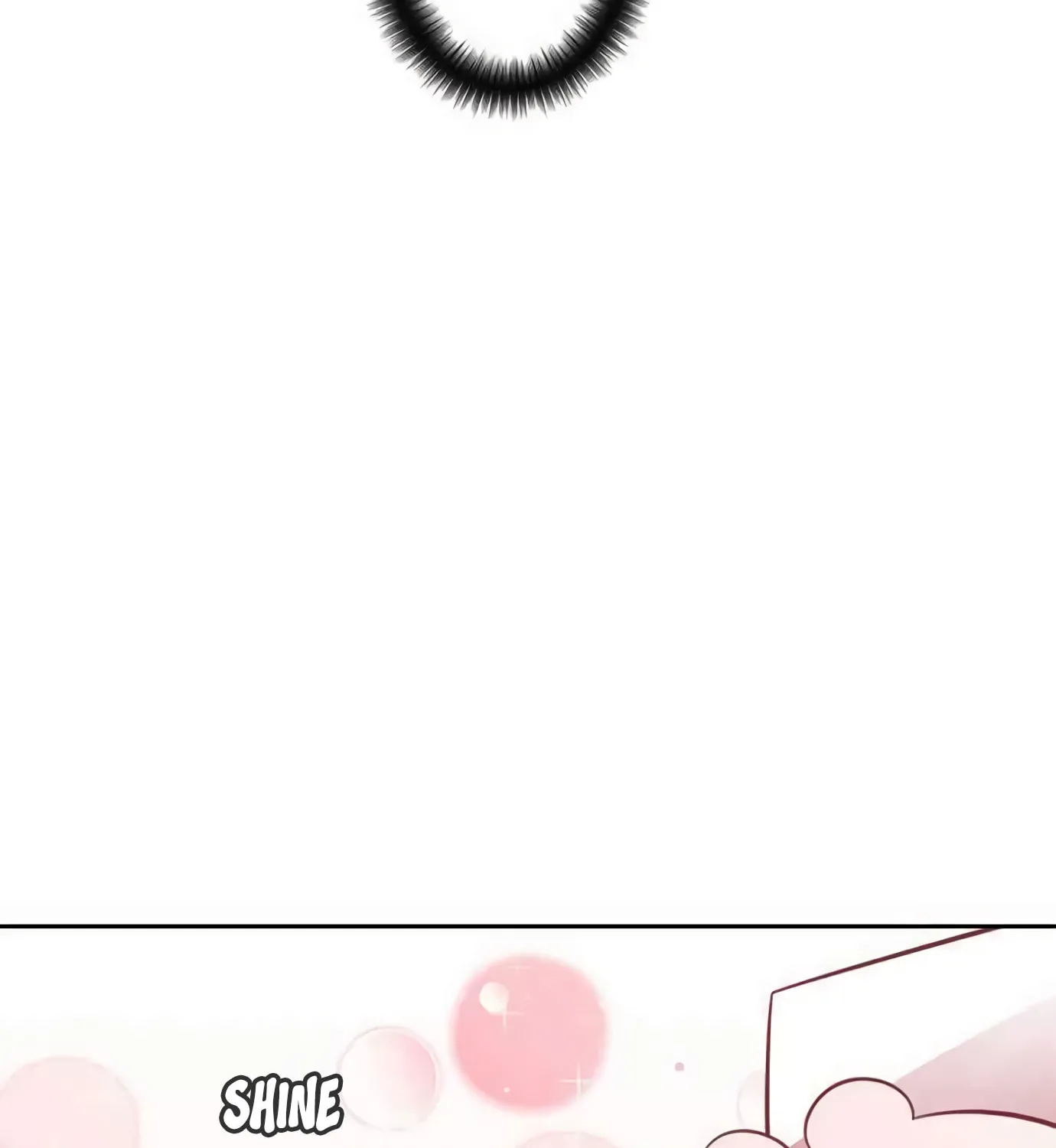 Man Drowning in a Veil Chapter 5 page 60 - 