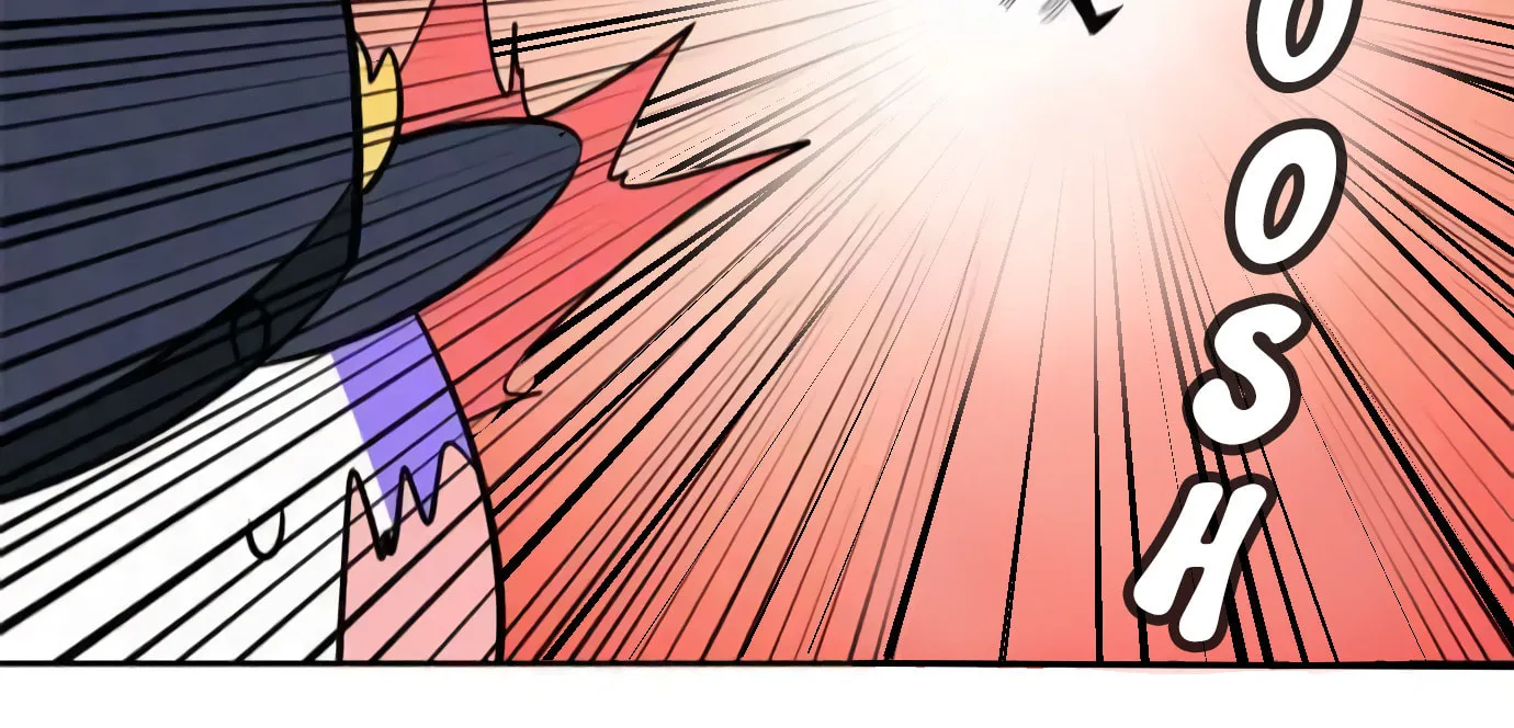 Man Drowning in a Veil Chapter 5 page 70 - 