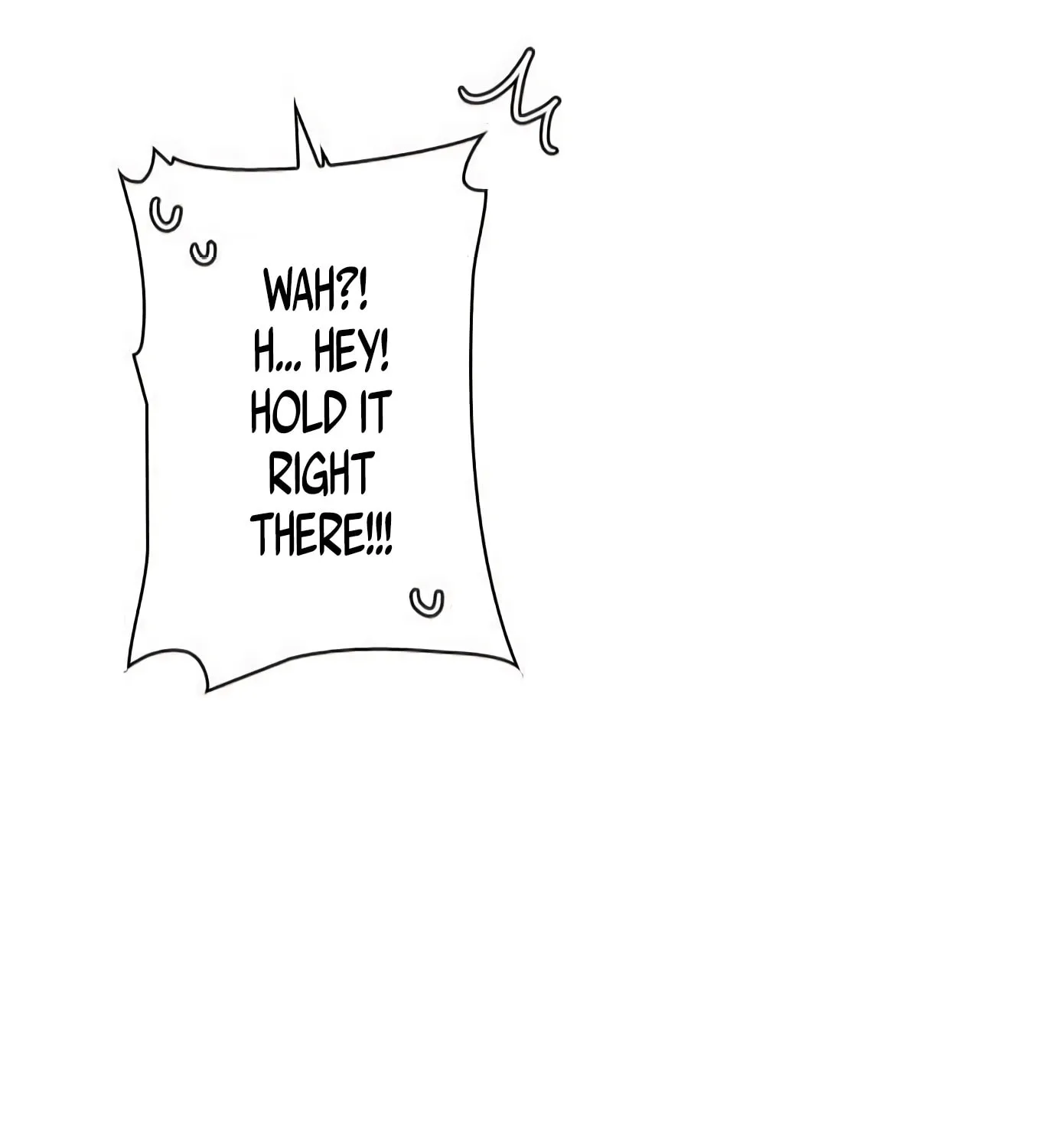Man Drowning in a Veil Chapter 5 page 71 - 