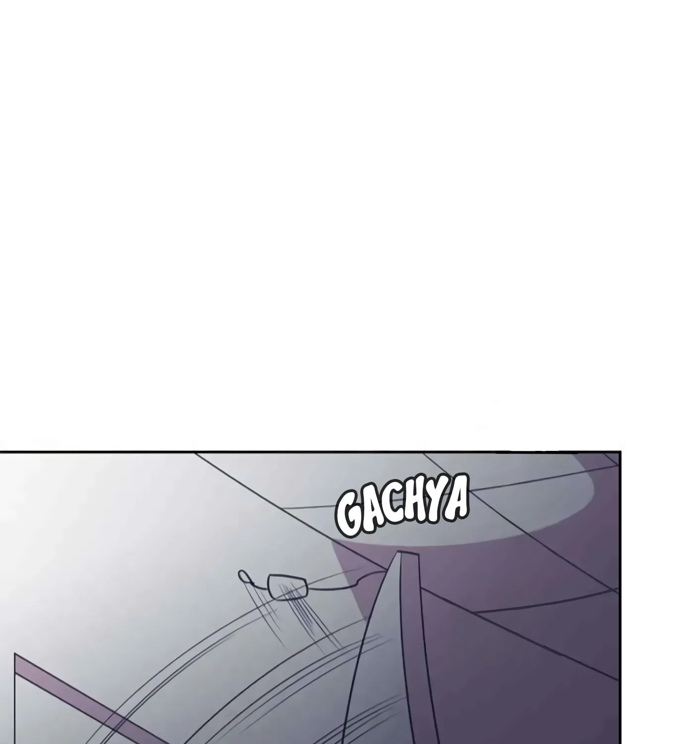 Man Drowning in a Veil Chapter 5 page 72 - 