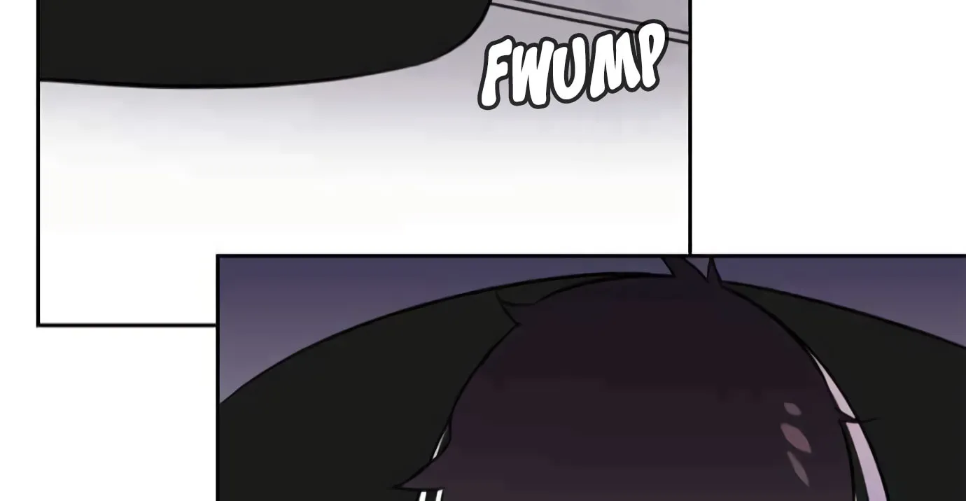 Man Drowning in a Veil Chapter 5 page 79 - 
