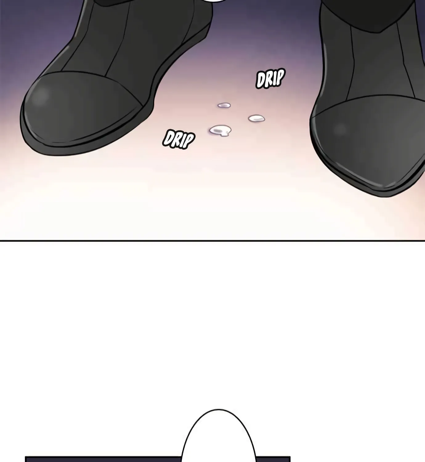 Man Drowning in a Veil Chapter 5 page 83 - 