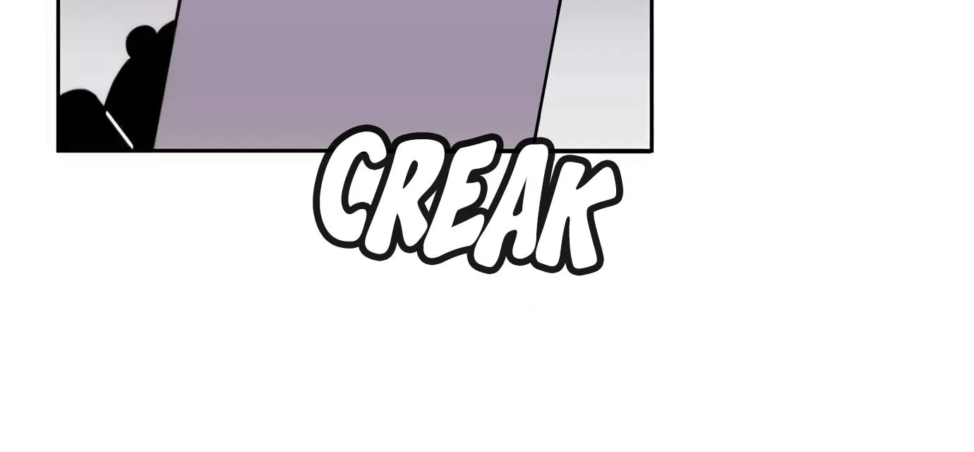 Man Drowning in a Veil Chapter 5 page 88 - 