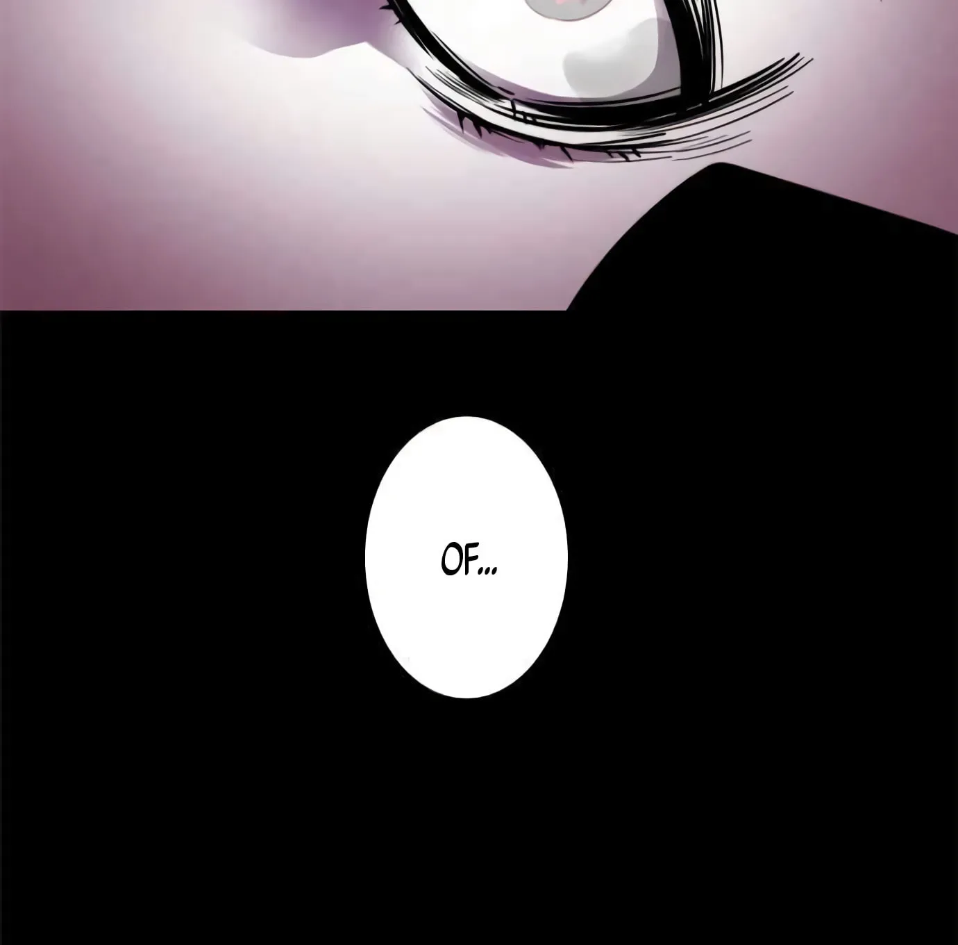 Man Drowning in a Veil Chapter 5 page 91 - 