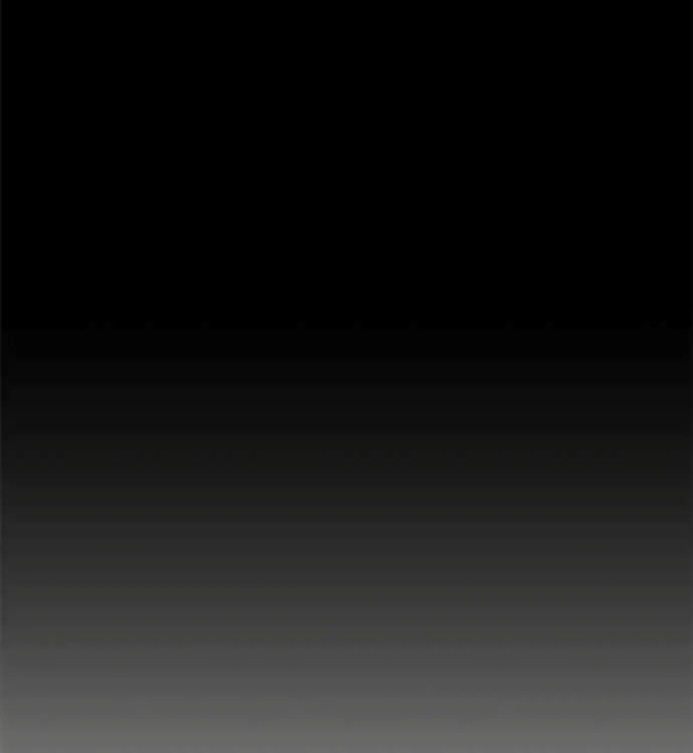 Man Drowning in a Veil Chapter 5 page 92 - 