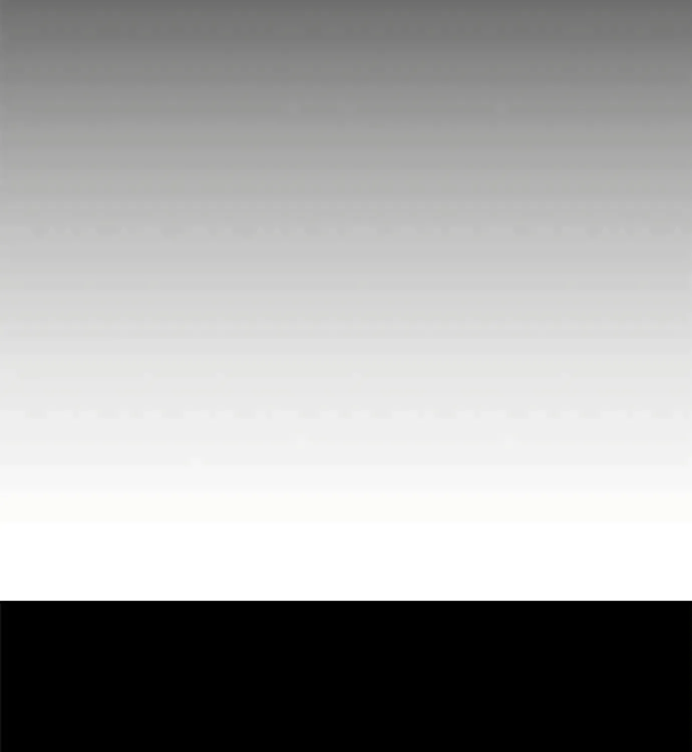 Man Drowning in a Veil Chapter 5 page 93 - 