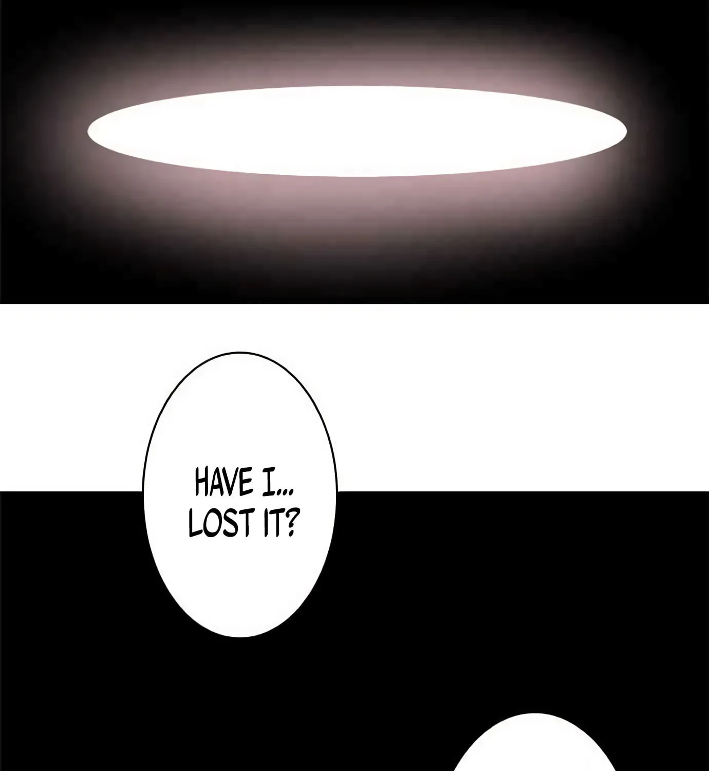 Man Drowning in a Veil Chapter 5 page 95 - 