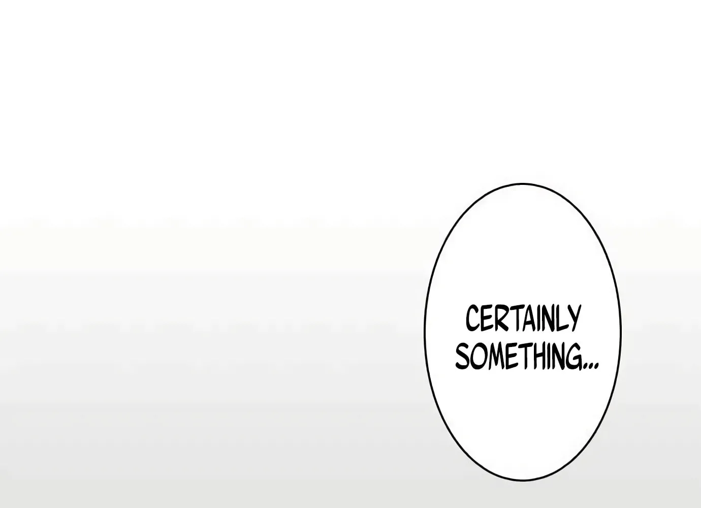 Man Drowning in a Veil Chapter 5 page 97 - 