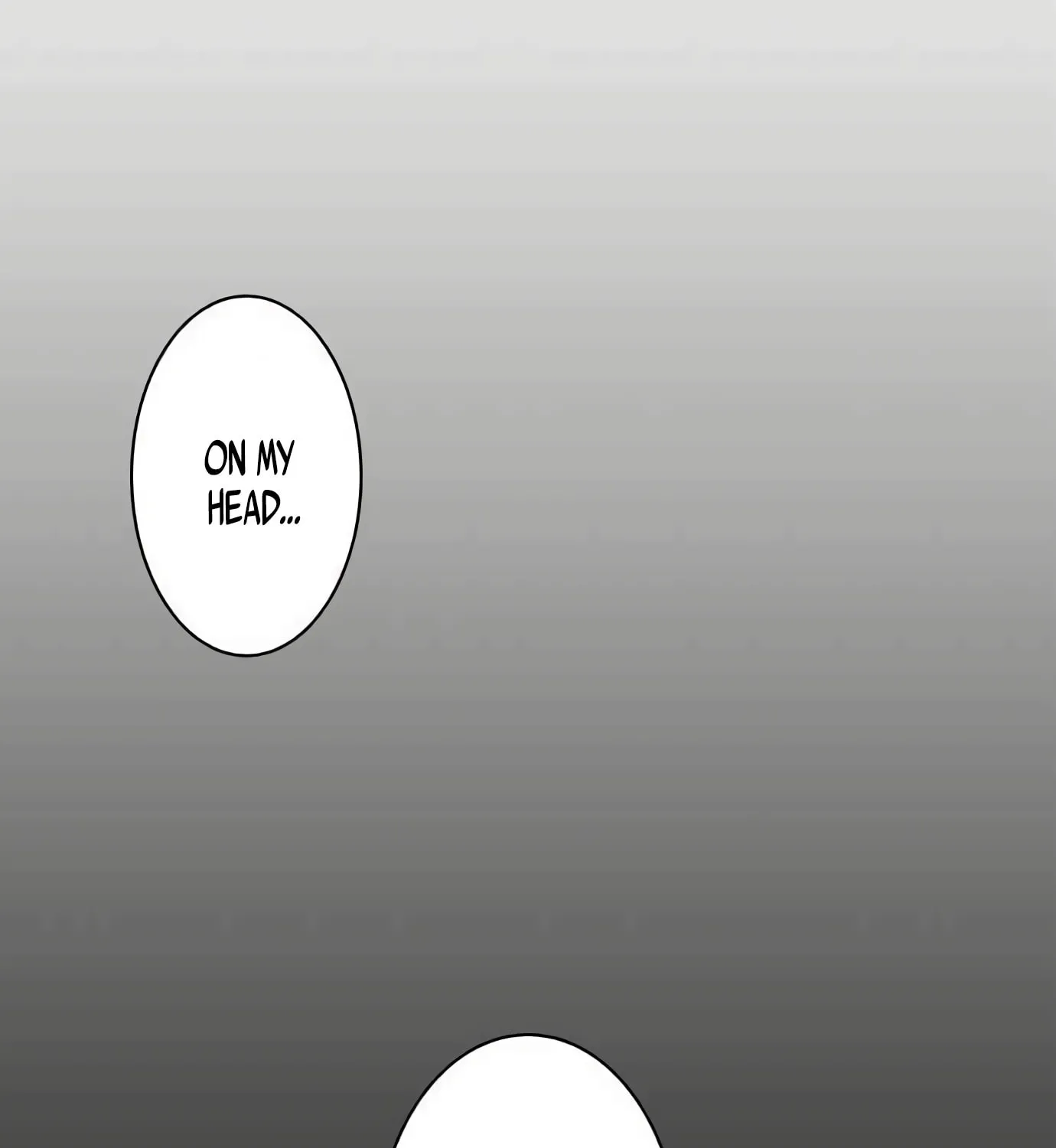 Man Drowning in a Veil Chapter 5 page 98 - 