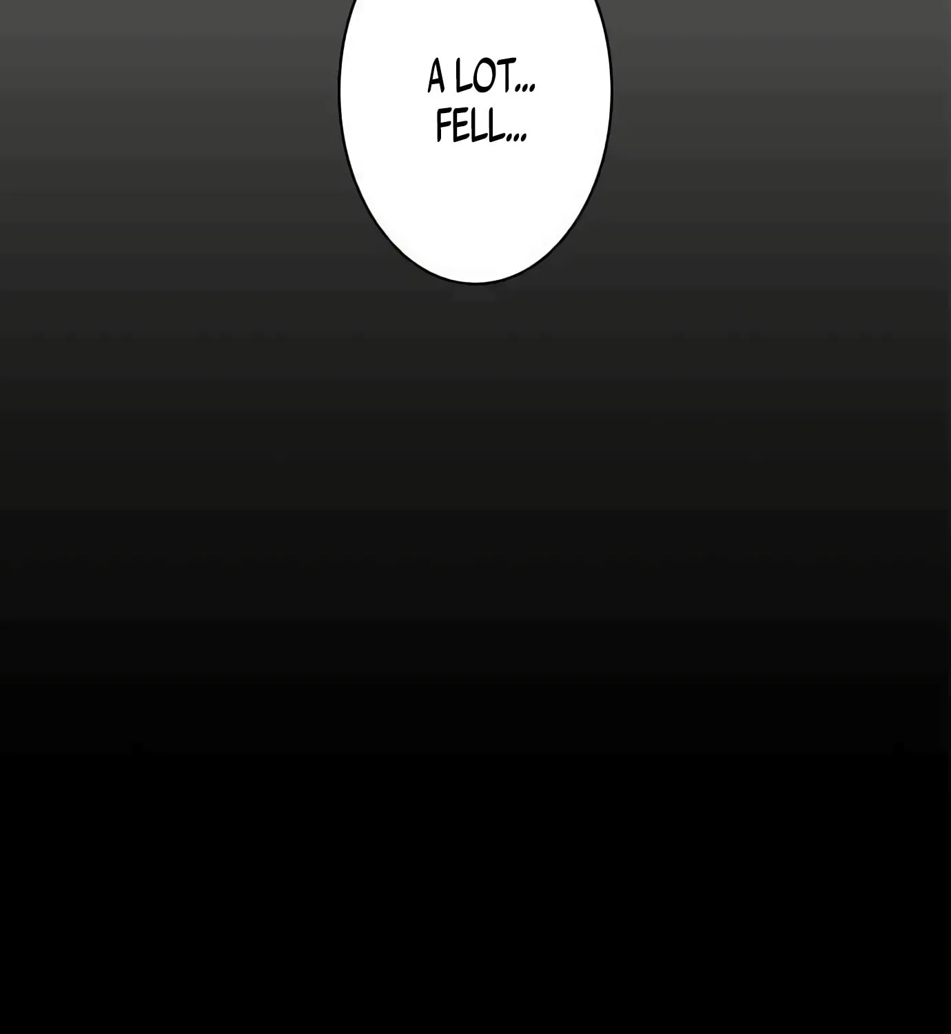 Man Drowning in a Veil Chapter 5 page 99 - 