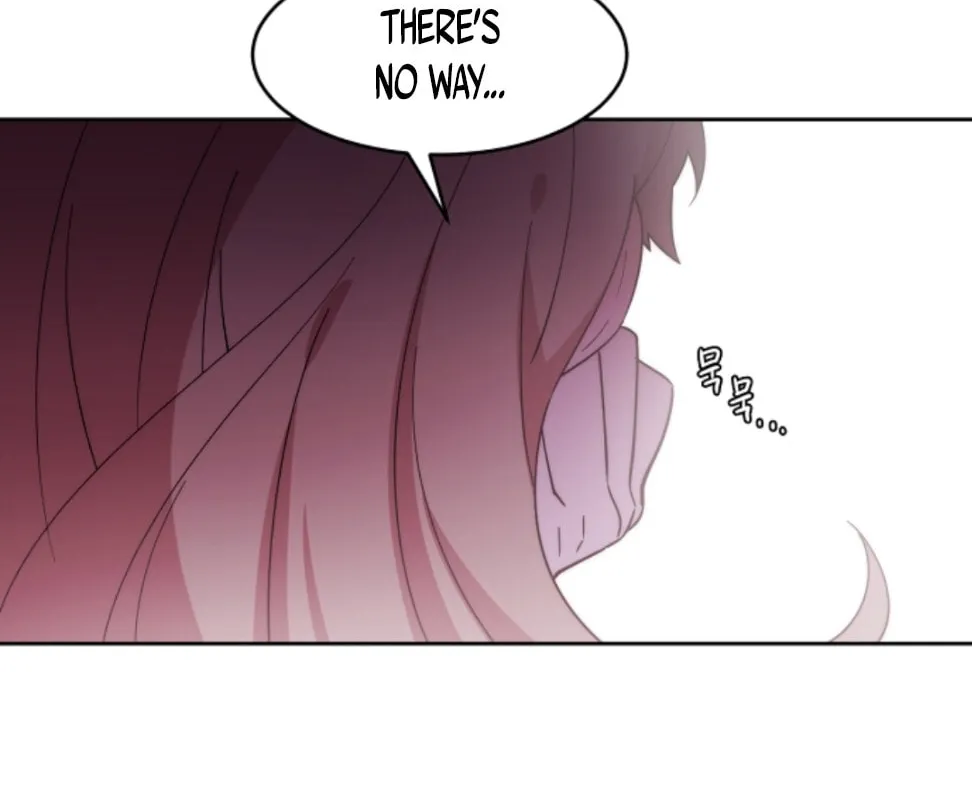 Man Drowning in a Veil Chapter 50 page 17 - 