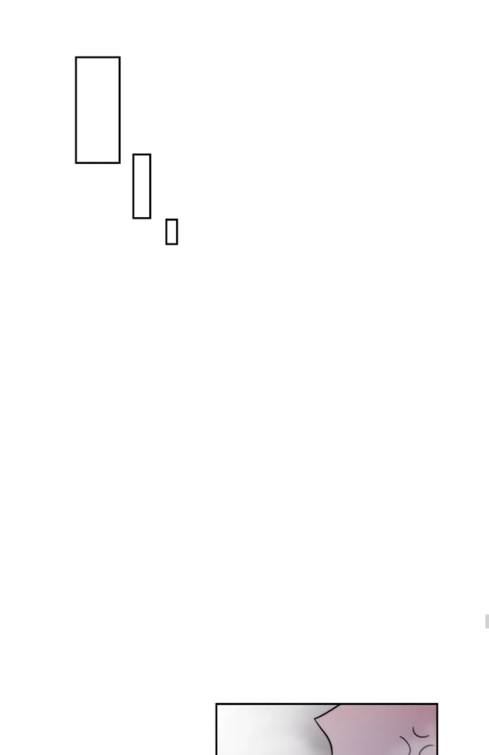 Man Drowning in a Veil Chapter 50 page 23 - 