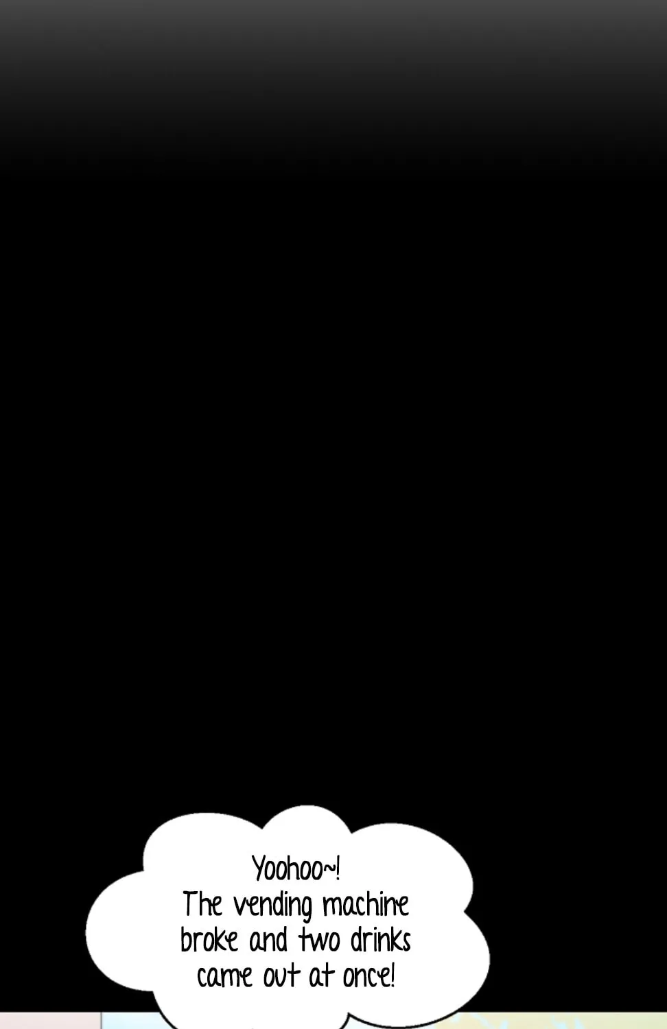 Man Drowning in a Veil Chapter 50 page 28 - 