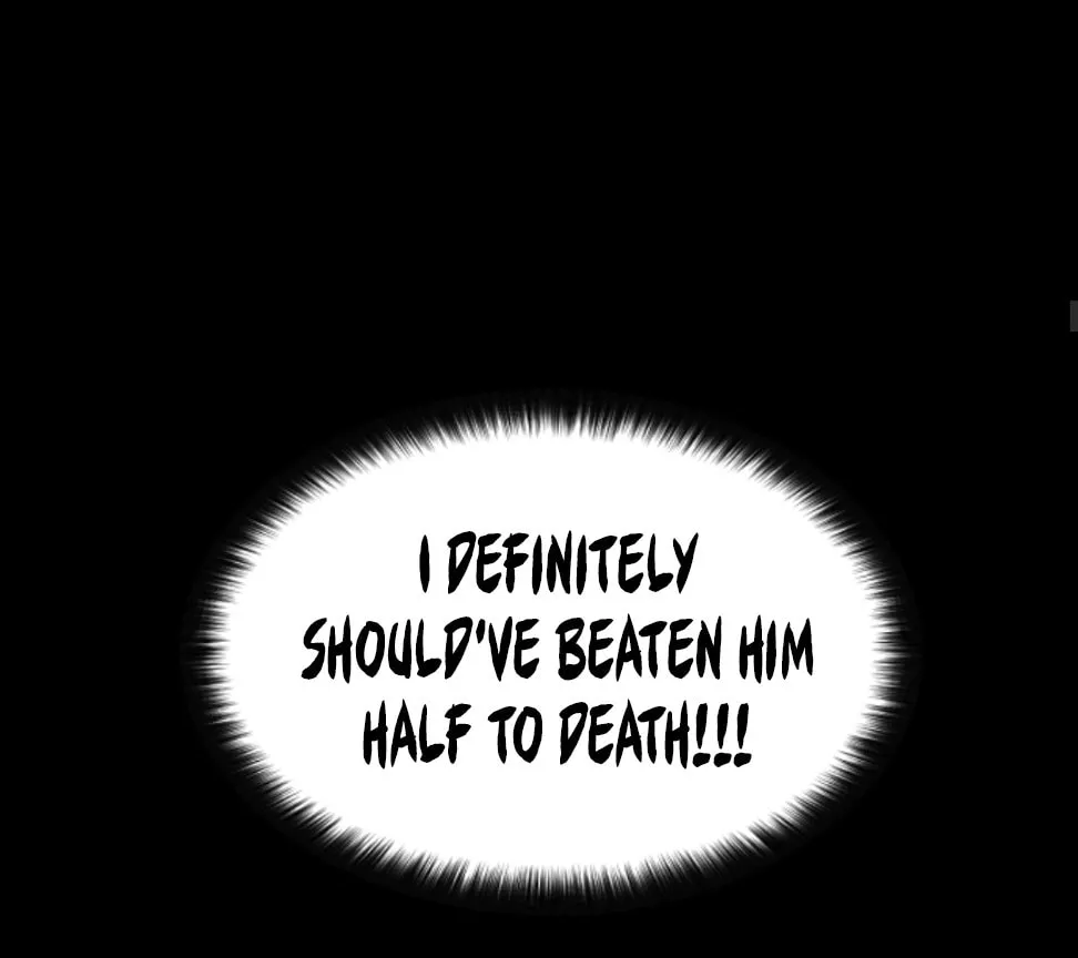 Man Drowning in a Veil Chapter 50 page 48 - 