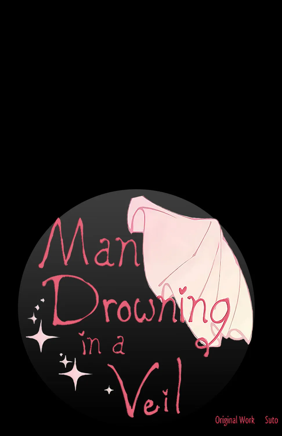 Man Drowning in a Veil Chapter 50 page 49 - 
