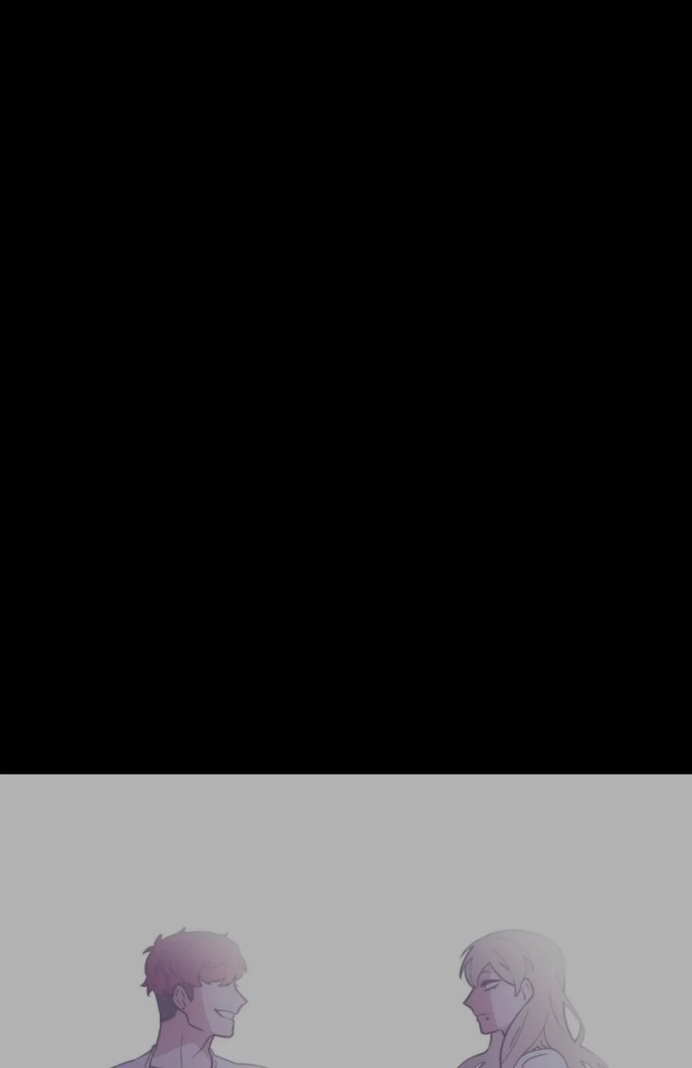 Man Drowning in a Veil Chapter 50 page 50 - 