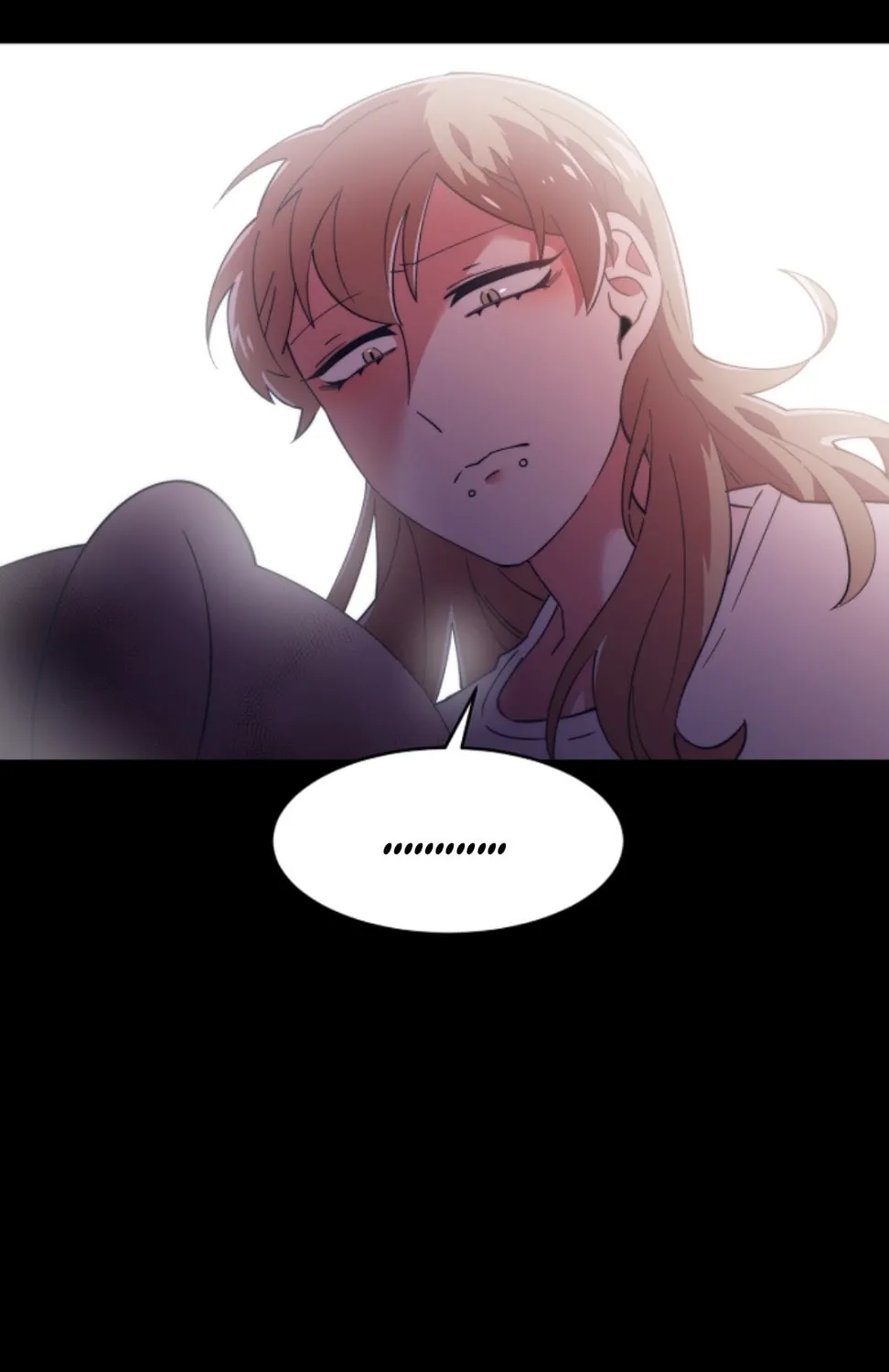 Man Drowning in a Veil Chapter 50 page 60 - 