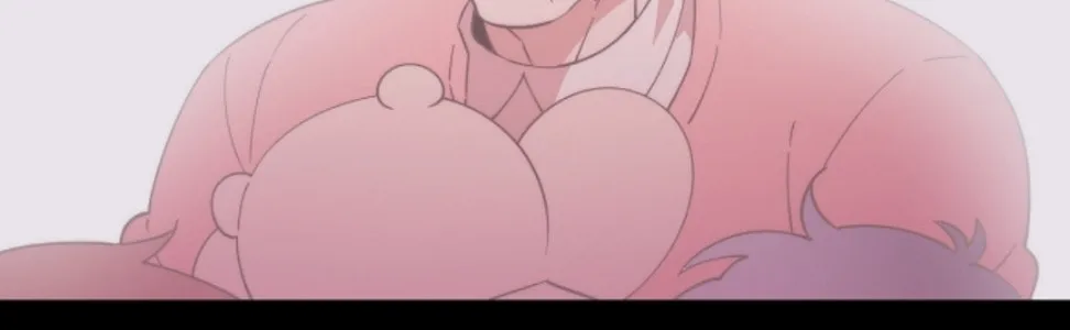 Man Drowning in a Veil Chapter 50 page 62 - 