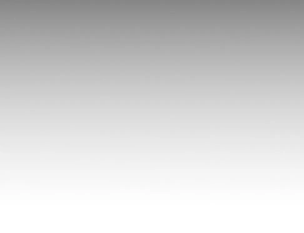 Man Drowning in a Veil Chapter 50 page 65 - 