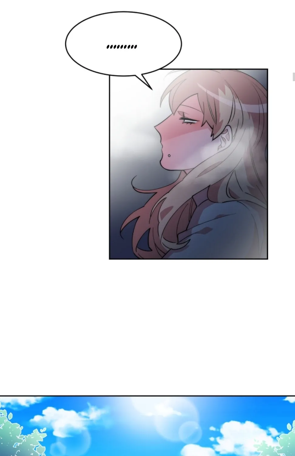 Man Drowning in a Veil Chapter 50 page 66 - 