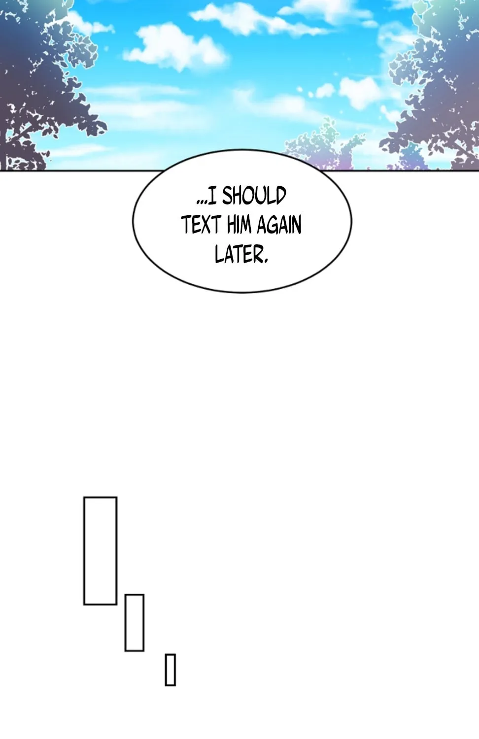 Man Drowning in a Veil Chapter 50 page 67 - 