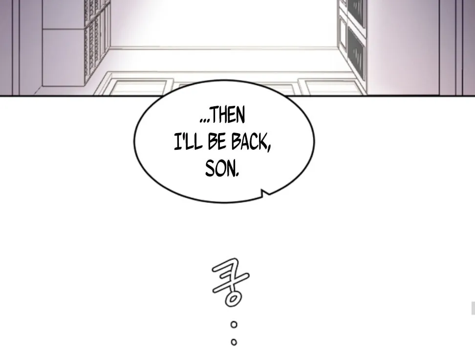Man Drowning in a Veil Chapter 50 page 72 - 