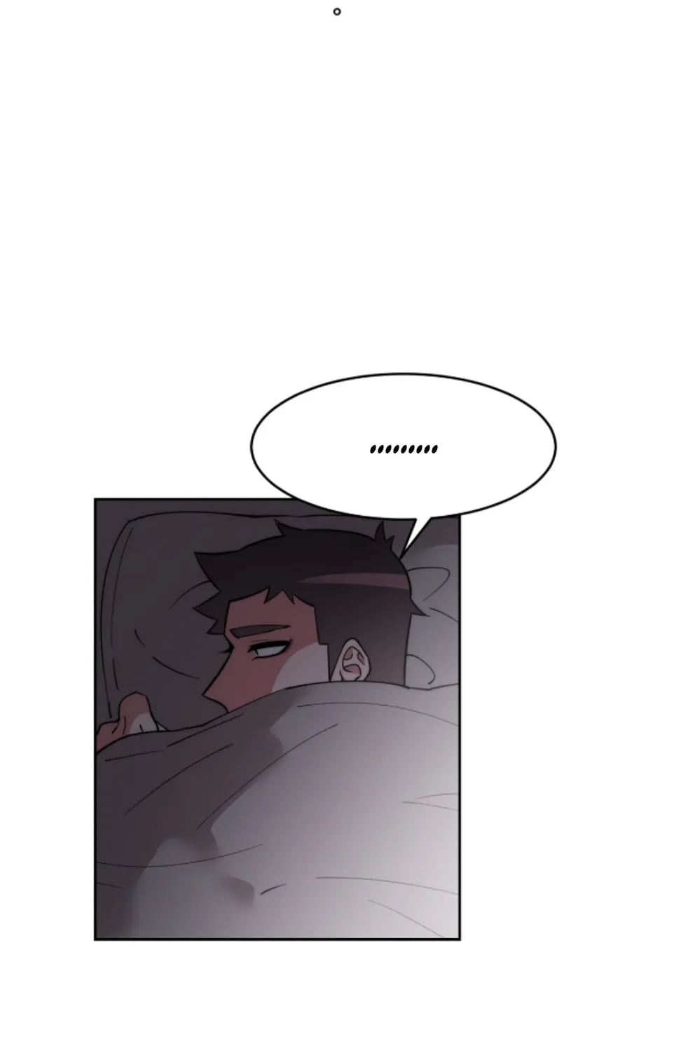 Man Drowning in a Veil Chapter 50 page 73 - 